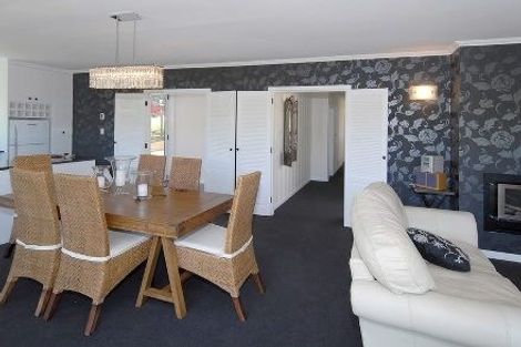 Photo of property in 543a River Road, Fairfield, Hamilton, 3214