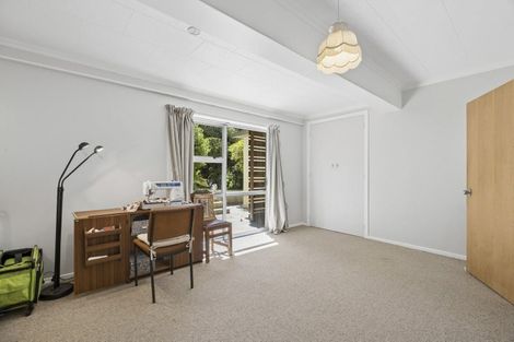 Photo of property in 34 Pioneer Crescent, Helensburgh, Dunedin, 9010