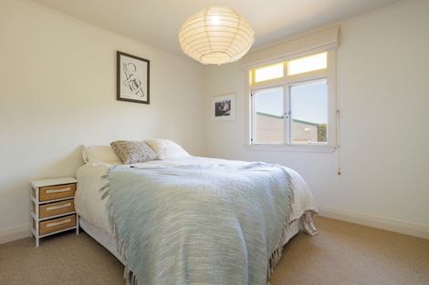 Photo of property in 1612 Alexandra Road, Waharoa, 3474