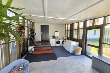 Photo of property in 387 Camerons Road, Marsden, Greymouth, 7805