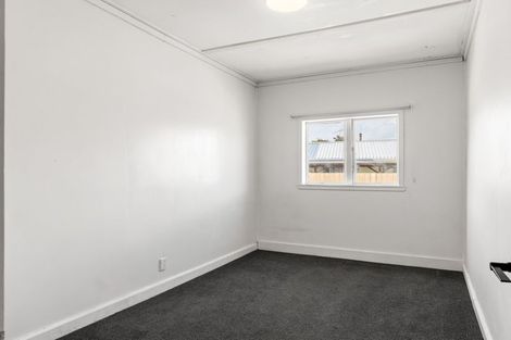 Photo of property in 67 Paraone Road, Tamarau, Gisborne, 4010