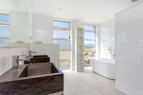 Photo of property in Taihoa Road South, Matamata, 3473