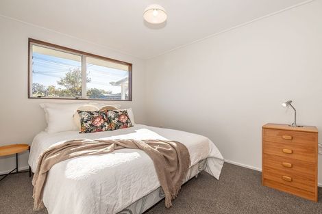 Photo of property in 143 Queen Street, Westport, 7825