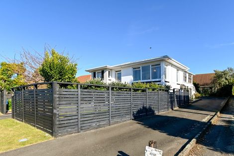 Photo of property in 63 Lytton Street, Glenholme, Rotorua, 3010