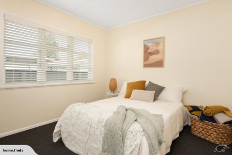 Photo of property in 12b Kiteroa Street, Greerton, Tauranga, 3112