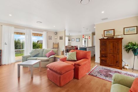 Photo of property in 1 Vista Drive, Bishopdale, Nelson, 7011