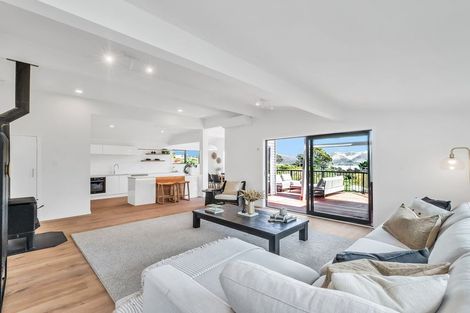 Photo of property in 22 Waipapa Avenue, Diamond Harbour, 8972