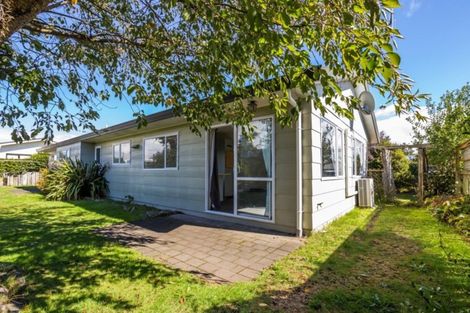 Photo of property in 4 Hatton Street, Tauhara, Taupo, 3330