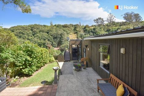 Photo of property in 82 Somerville Street, Andersons Bay, Dunedin, 9013
