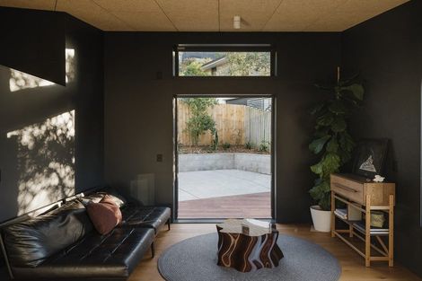 Photo of property in 2/86 Landsdowne Terrace, Cashmere, Christchurch, 8022