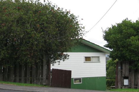 Photo of property in 181 Royal Road, Massey, Auckland, 0614