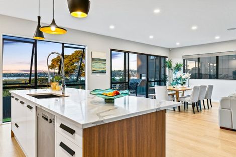 Photo of property in 28 Tai Crescent, Hobsonville, Auckland, 0616