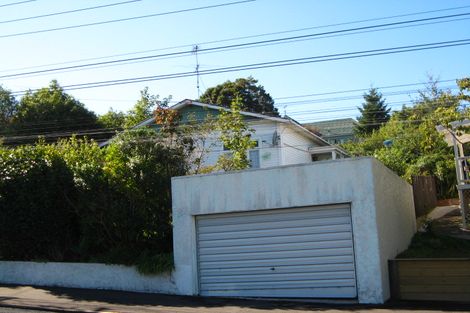 Photo of property in 246 Taieri Road, Wakari, Dunedin, 9010