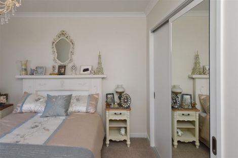 Photo of property in 58 Kotuku Crescent, Woolston, Christchurch, 8023