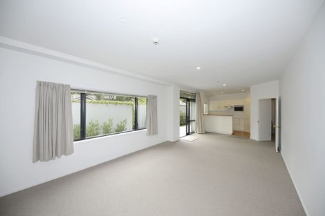 Photo of property in Gloucester Towers, 2/28 Gloucester Street, Christchurch Central, Christchurch, 8013