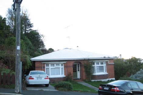 Photo of property in 35 Lawrence Street, Mornington, Dunedin, 9011