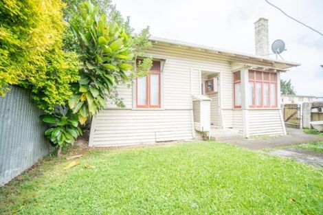 Photo of property in 432-434 Ferguson Street, Palmerston North, 4410