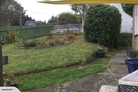 Photo of property in 12 Gorman Street, Macandrew Bay, Dunedin, 9014