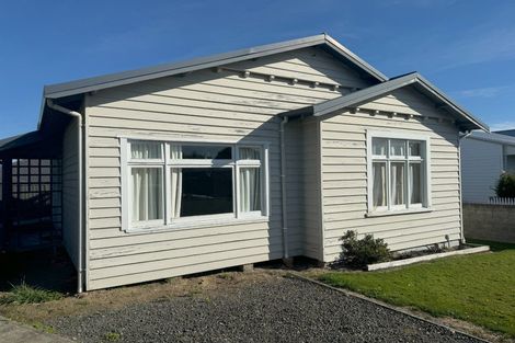 Photo of property in 167 Saint Andrew Street, Glengarry, Invercargill, 9810