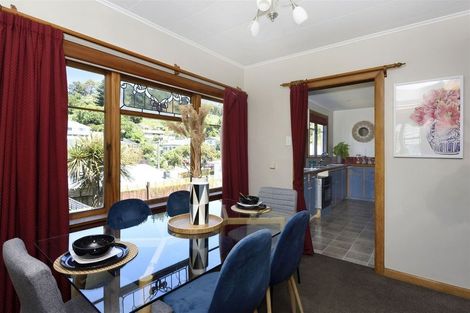 Photo of property in 85a Toi Toi Street, Toi Toi, Nelson, 7010