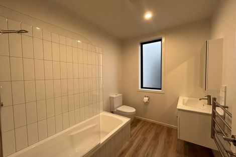 Photo of property in 29 Mabel Street, Levin, 5510