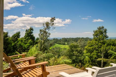 Photo of property in 677 Work Road, Whakamarama, Katikati, 3181