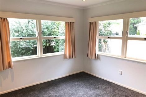 Photo of property in 1/17 Mount Carmel Place, Meadowbank, Auckland, 1072