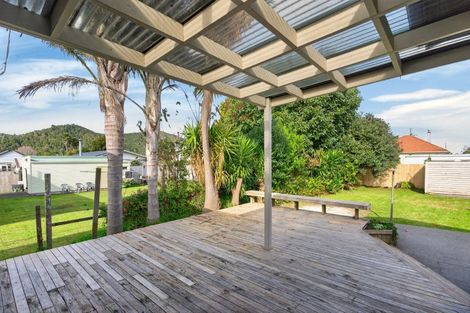 Photo of property in 23 Cairnfield Road, Kensington, Whangarei, 0112