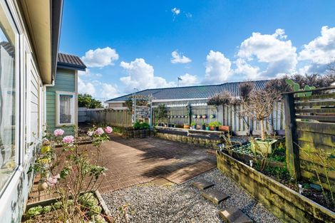 Photo of property in 37 Nearco Street, Randwick Park, Auckland, 2105