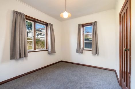 Photo of property in 24 Strathearn Avenue, Wakari, Dunedin, 9010