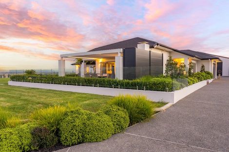 Photo of property in 23 Wheatley Road, Waiohiki, Napier, 4183