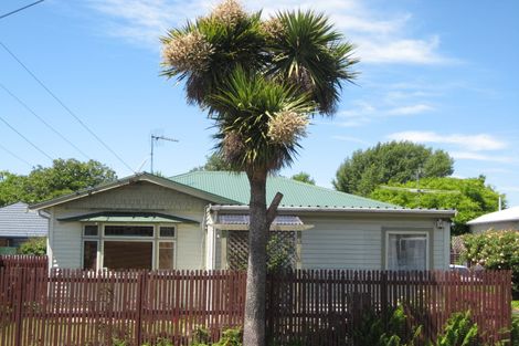 Photo of property in 44 Vogel Street, Richmond, Christchurch, 8013