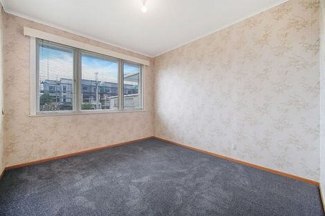 Photo of property in 136 Rathgar Road, Henderson, Auckland, 0610