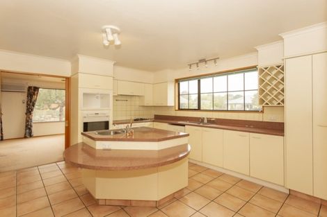 Photo of property in 121 Pages Road, Allenton, Ashburton, 7700