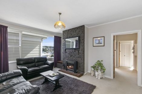 Photo of property in 40 Tiber Street, Island Bay, Wellington, 6023