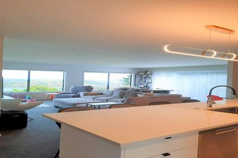 Photo of property in 98a Conclusion Street, Ascot Park, Porirua, 5024