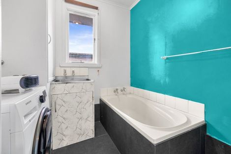 Photo of property in 9a Bennetts Road, Koutu, Rotorua, 3010