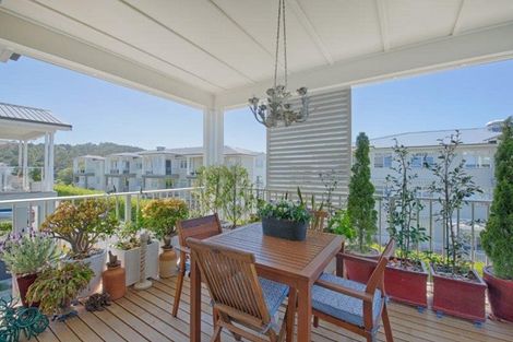 Photo of property in 50 Landmark Terrace, Orewa, 0931