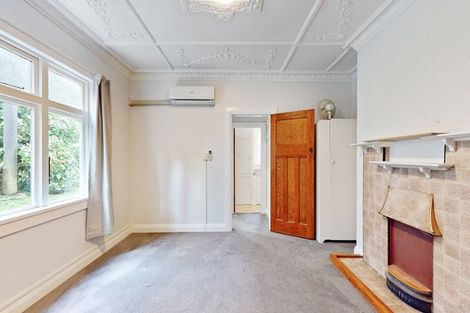 Photo of property in 132-136 Washington Avenue, Brooklyn, Wellington, 6021