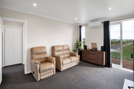 Photo of property in 669b Skinner Road, Ngaere, Stratford, 4393