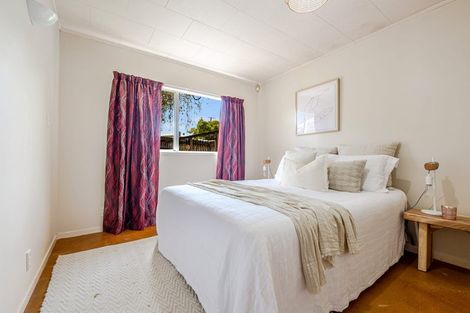 Photo of property in 101 Triangle Road, Massey, Auckland, 0614