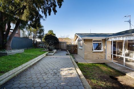 Photo of property in 118 Musselburgh Rise, Musselburgh, Dunedin, 9013