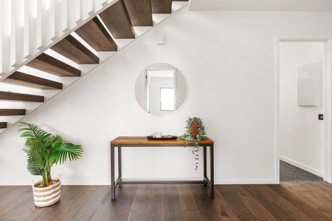 Photo of property in 8a Freyberg Street, Otumoetai, Tauranga, 3110