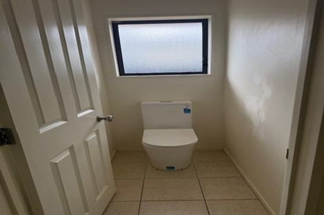 Photo of property in 1a Newbury Street, Awapuni, Palmerston North, 4412