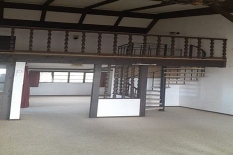 Photo of property in 250b Ocean Road, Ohope, 3121