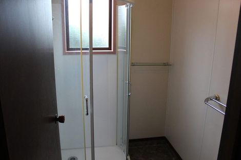 Photo of property in 79 Cherry Drive, Mosgiel, 9024