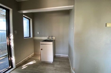 Photo of property in 209a Omahu Road, Frimley, Hastings, 4120