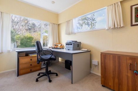 Photo of property in 163 Te Moana Road, Waikanae, 5036