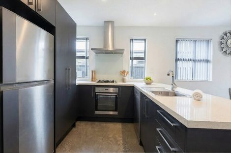 Photo of property in 50 Bamber Crescent, Halswell, Christchurch, 8025