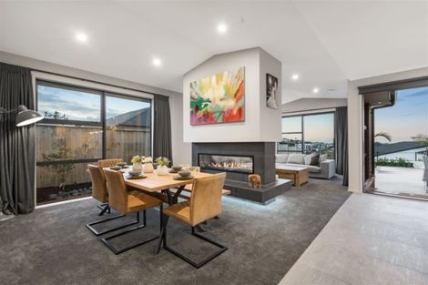 Photo of property in 20 Fermier Greens, Silverdale, 0932